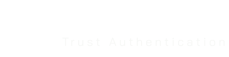OpenSezam