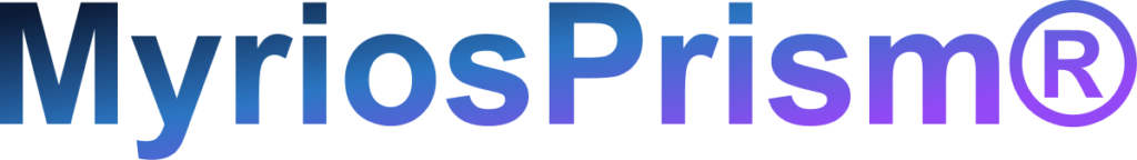 Logo_MyriosPrism®